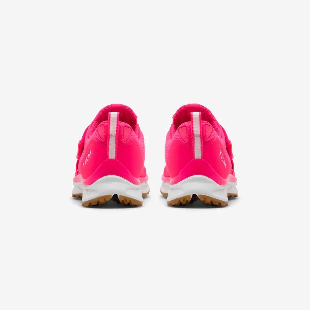 Slipstream Knockout Pink (LAST PAIR!) – TIEM Trunk Shows