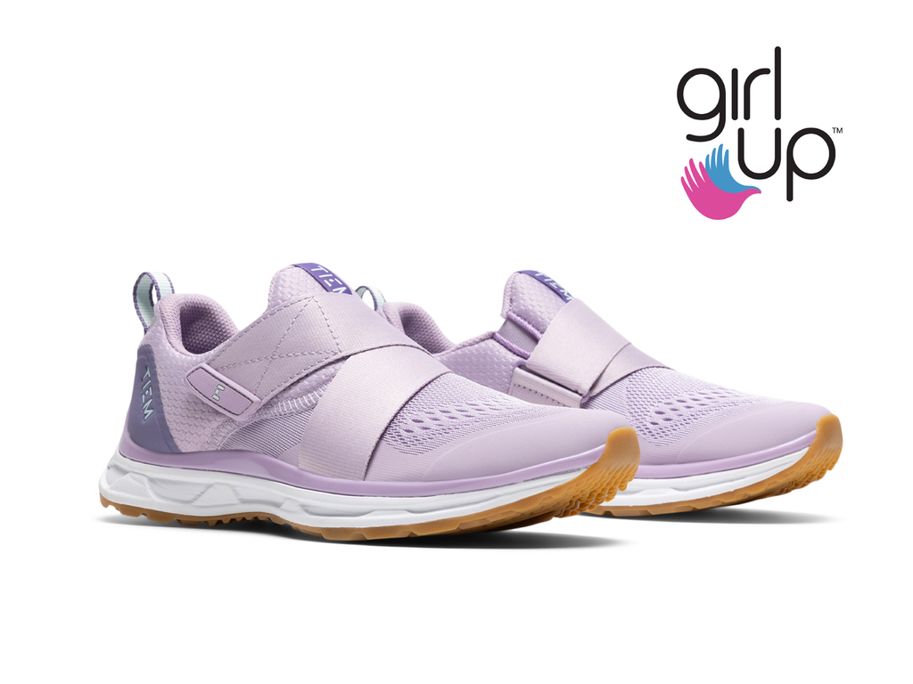 Tiem sales cycling shoe