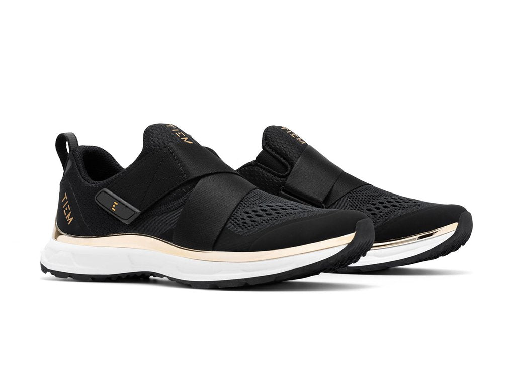 Tiem bike 2025 shoes