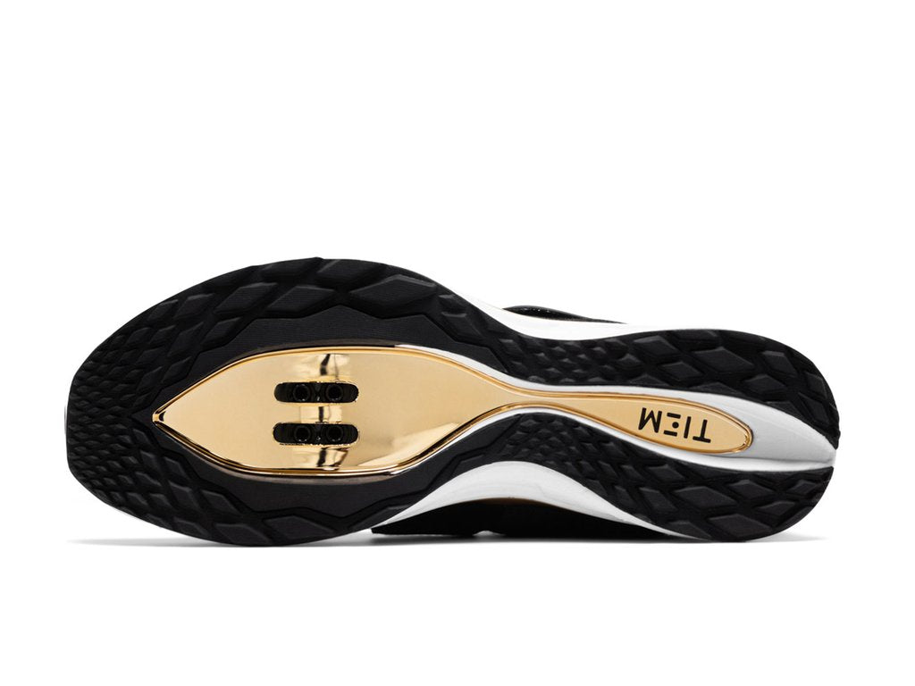 Tiem 2025 spd cleats