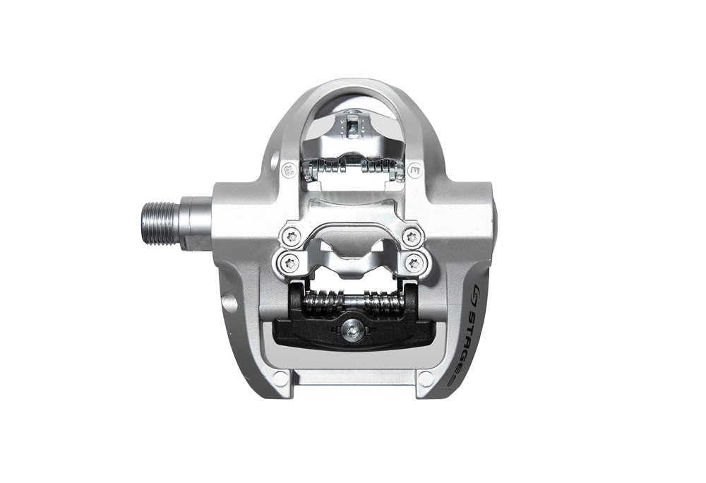 peloton pedale Peloton / TIEM converter pedals