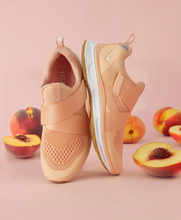 Slipstream Peach Bliss (Limited!)