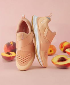 Slipstream Peach Bliss (Limited!)