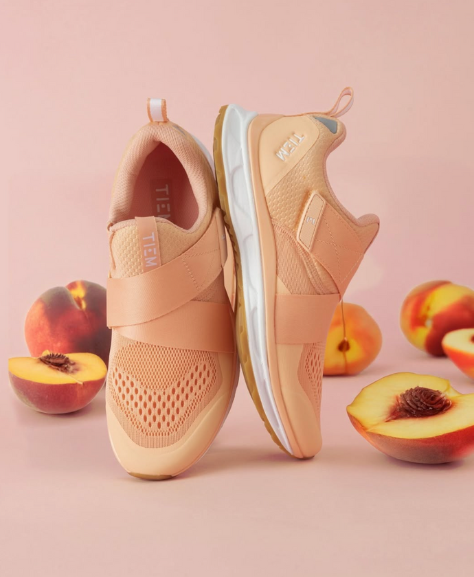Slipstream Peach Bliss (Limited!)