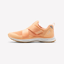 Slipstream Peach Bliss (Limited!)