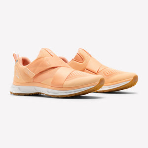 Slipstream Peach Bliss (Limited!)