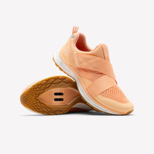 Slipstream Peach Bliss (Limited!)