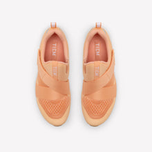 Slipstream Peach Bliss (Limited!)