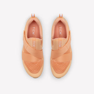 Slipstream Peach Bliss (Limited!)