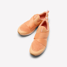 Slipstream Peach Bliss (Limited!)