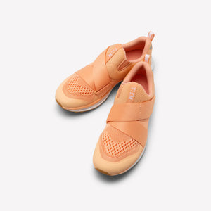 Slipstream Peach Bliss (Limited!)