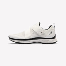 Mens Slipstream - White/Black