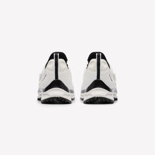 Mens Slipstream - White/Black