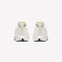 Slipstream Triple White (Limited!)