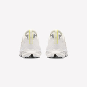 Slipstream Triple White (Limited!)