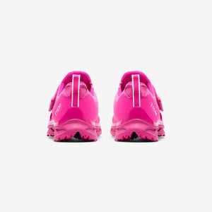 Slipstream Vivid Pink - ONE LEFT