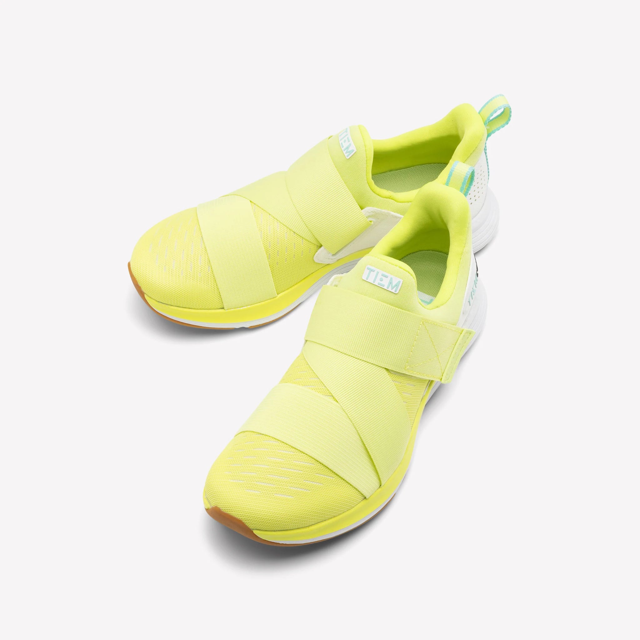 Citron shoes best sale