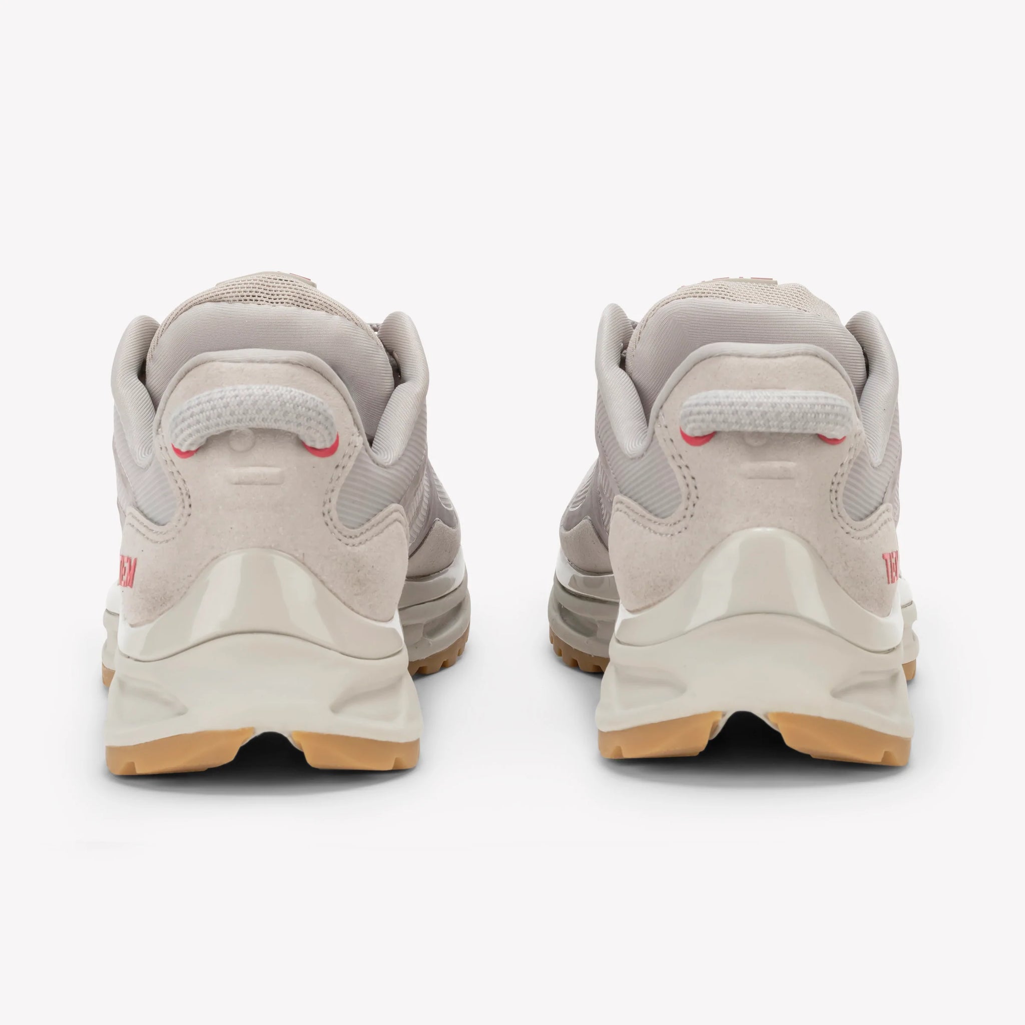 Snow 2024 leopard shoes