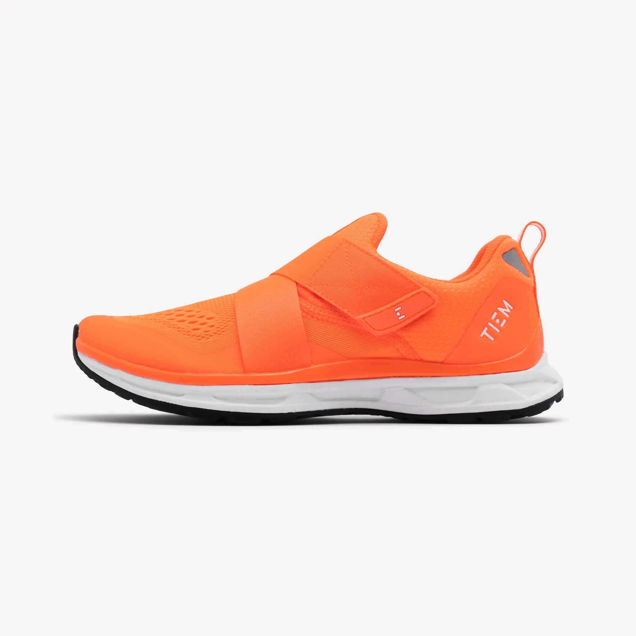 Indoor cycling shoes hot sale tiem