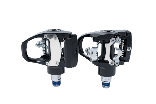 Tiem peloton pedals sale