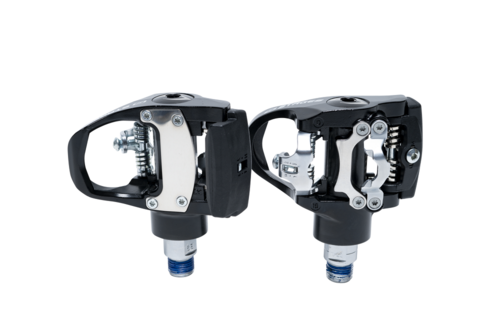 Tiem peloton pedals hotsell