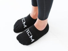 Low-Cut Socks (3-PACK)