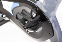 Peloton / TIEM converter pedals - SPD, LOOK, CAGE
