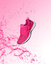 CHOP PHILLY SPIN IN - PINK CYCLE SHOE